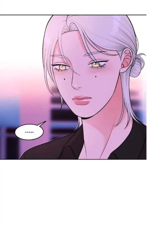 Vô Tình Chapter 39 Trang 11