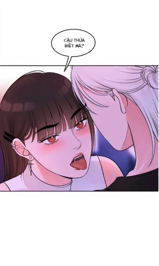 Vô Tình Chapter 39 Trang 17