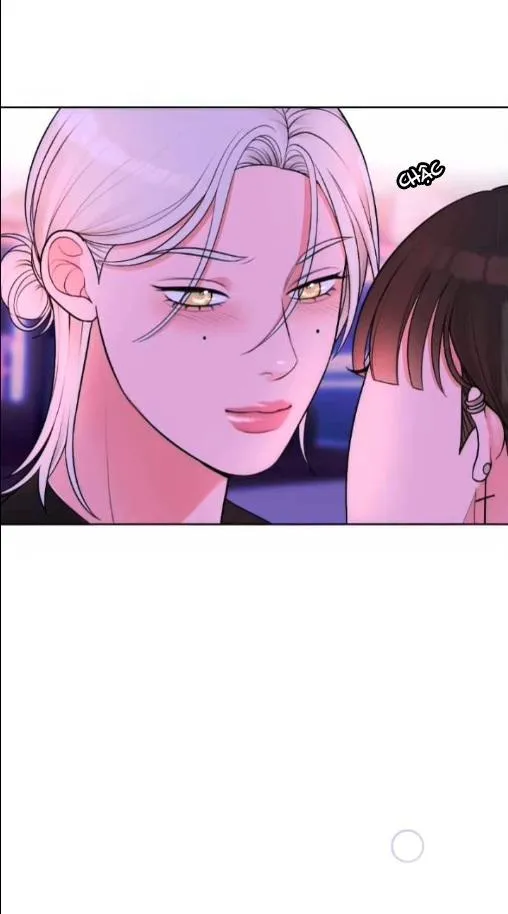 Vô Tình Chapter 39 Trang 25