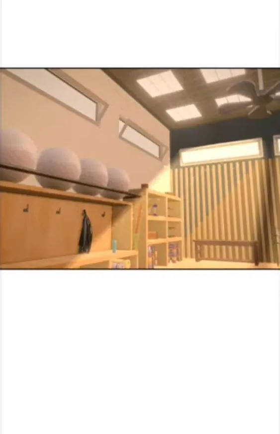 Vô Tình Chapter 40 Trang 14