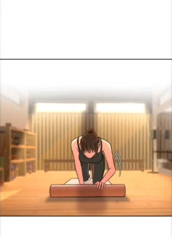 Vô Tình Chapter 40 Trang 15