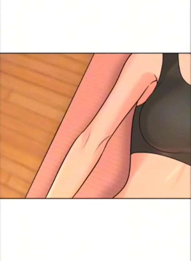 Vô Tình Chapter 40 Trang 16