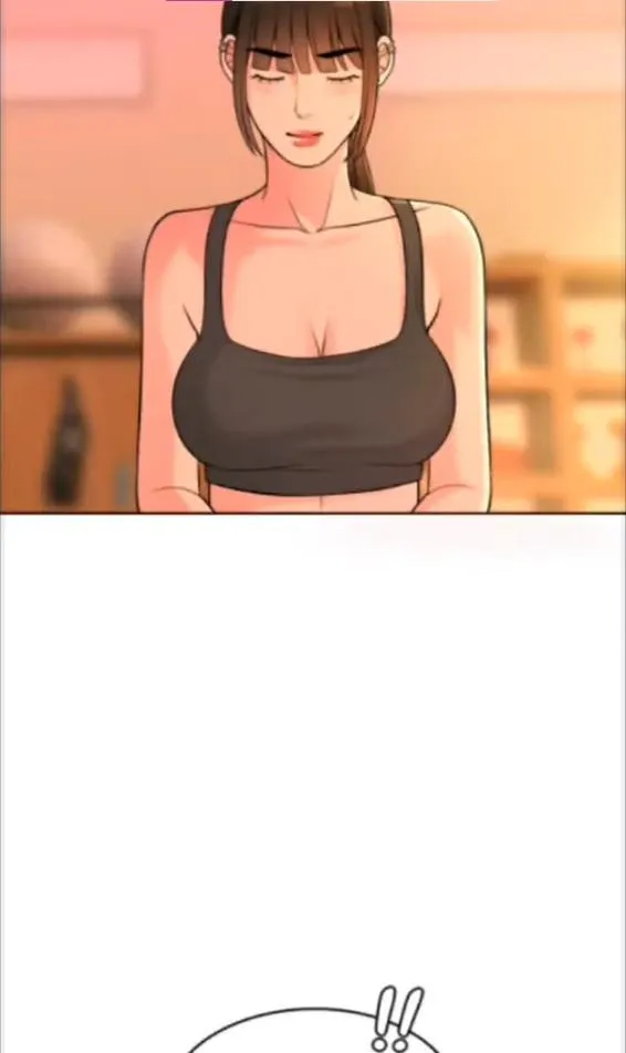 Vô Tình Chapter 40 Trang 34