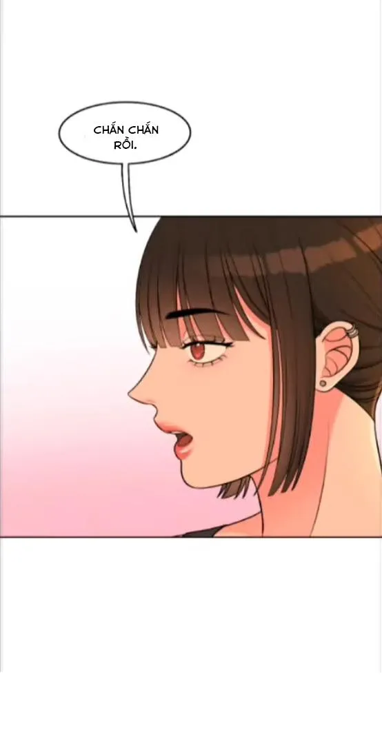 Vô Tình Chapter 40 Trang 41