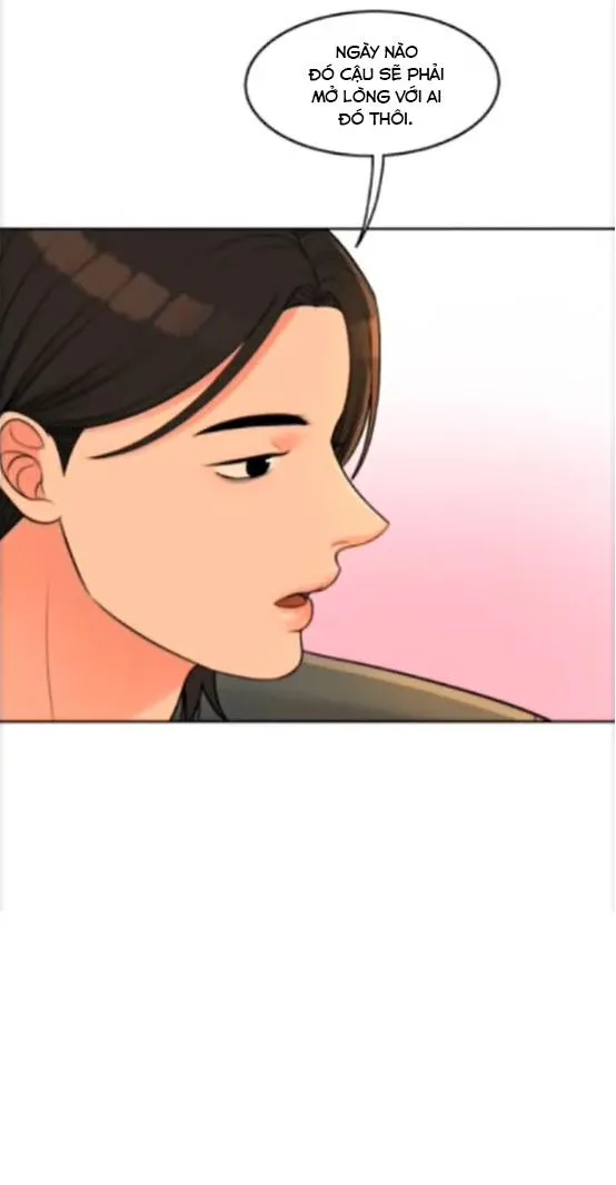 Vô Tình Chapter 40 Trang 42