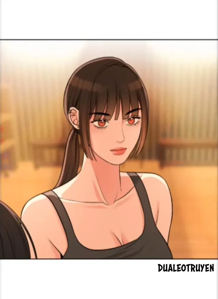 Vô Tình Chapter 40 Trang 47