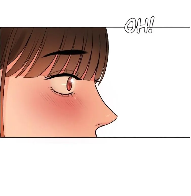 Vô Tình Chapter 41 Trang 6