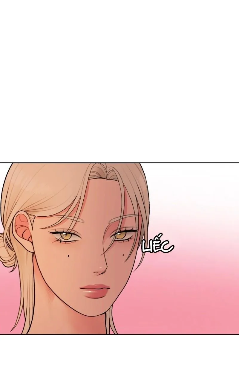 Vô Tình Chapter 48 Trang 20