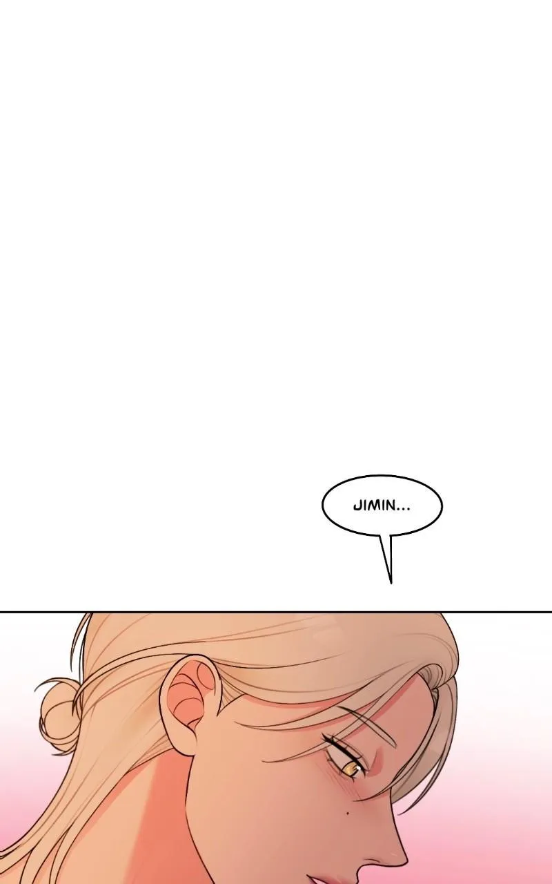 Vô Tình Chapter 48 Trang 24