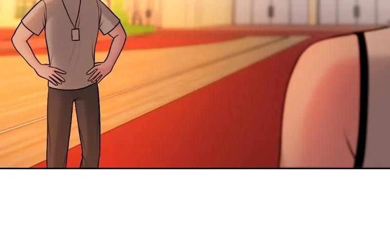 Vô Tình Chapter 48 Trang 26