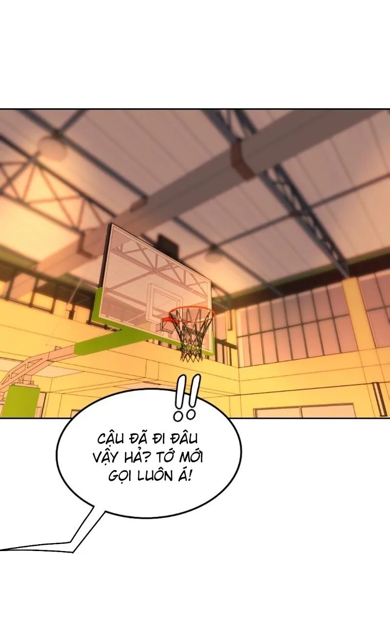 Vô Tình Chapter 48 Trang 29