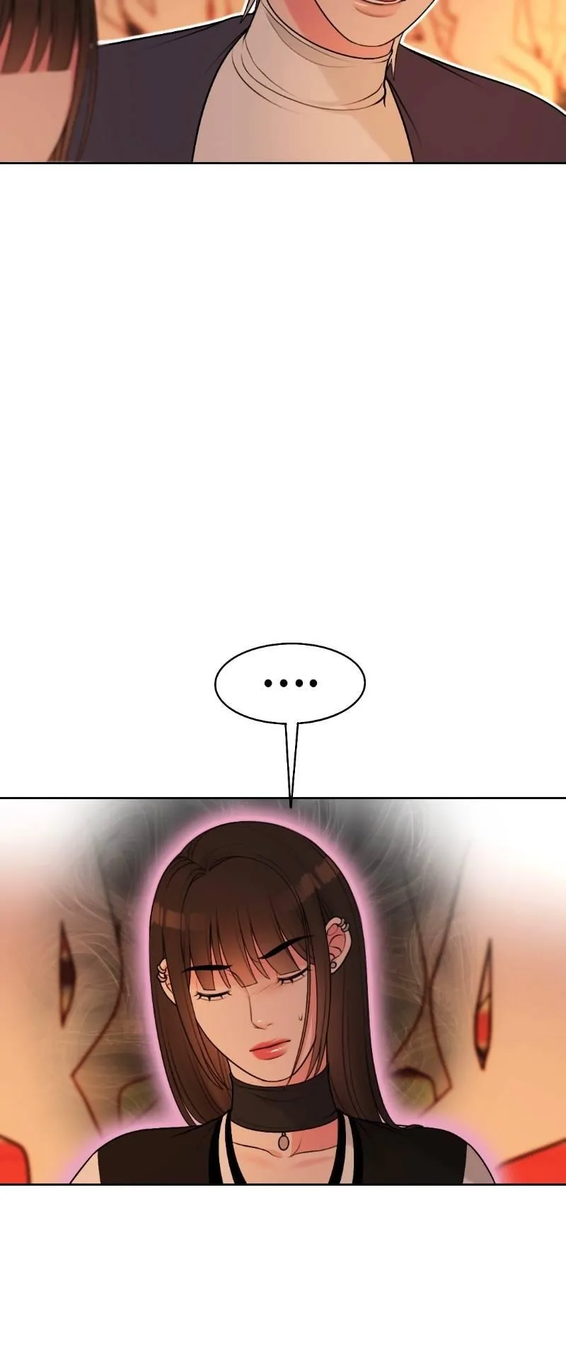 Vô Tình Chapter 48 Trang 33