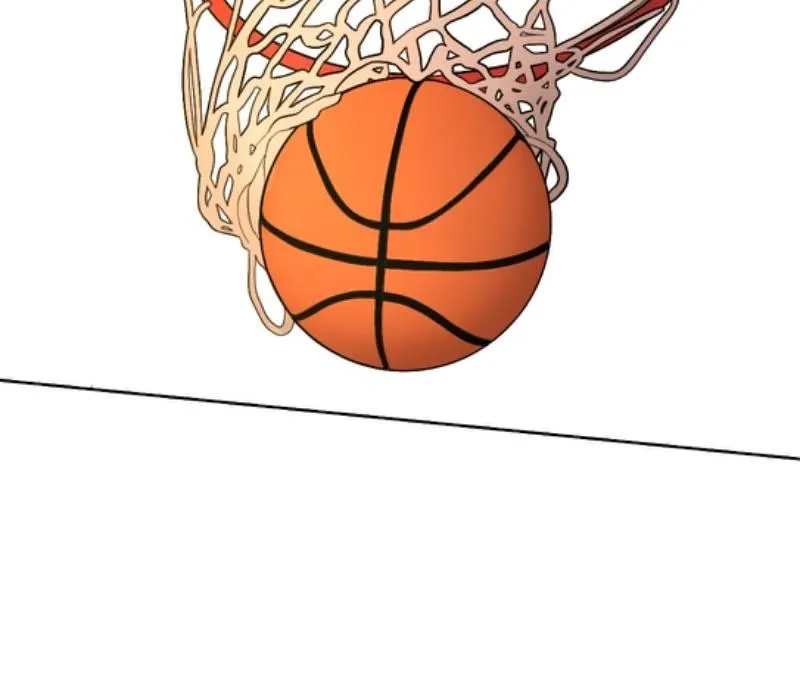 Vô Tình Chapter 49 Trang 3