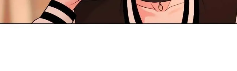 Vô Tình Chapter 49 Trang 7