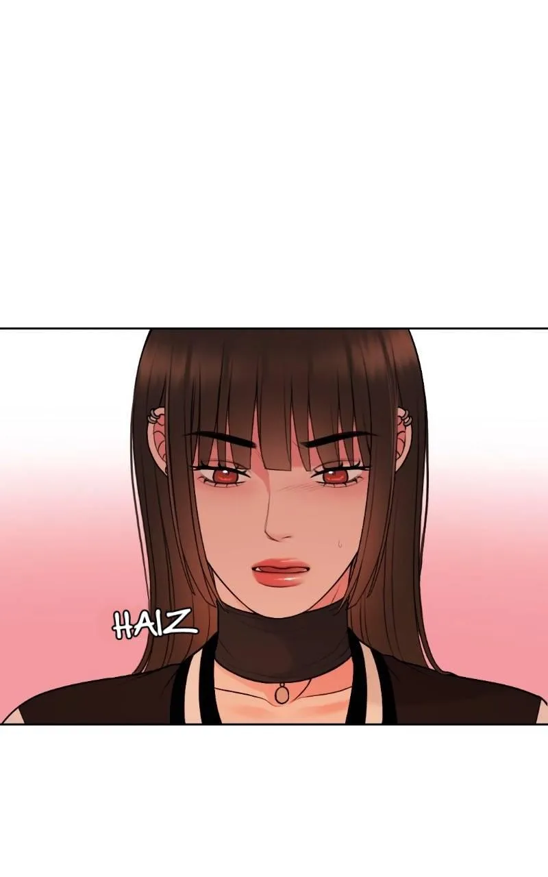 Vô Tình Chapter 49 Trang 24