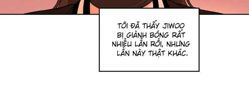 Vô Tình Chapter 49 Trang 32