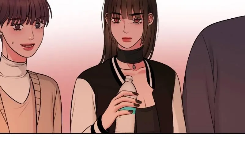 Vô Tình Chapter 49 Trang 37