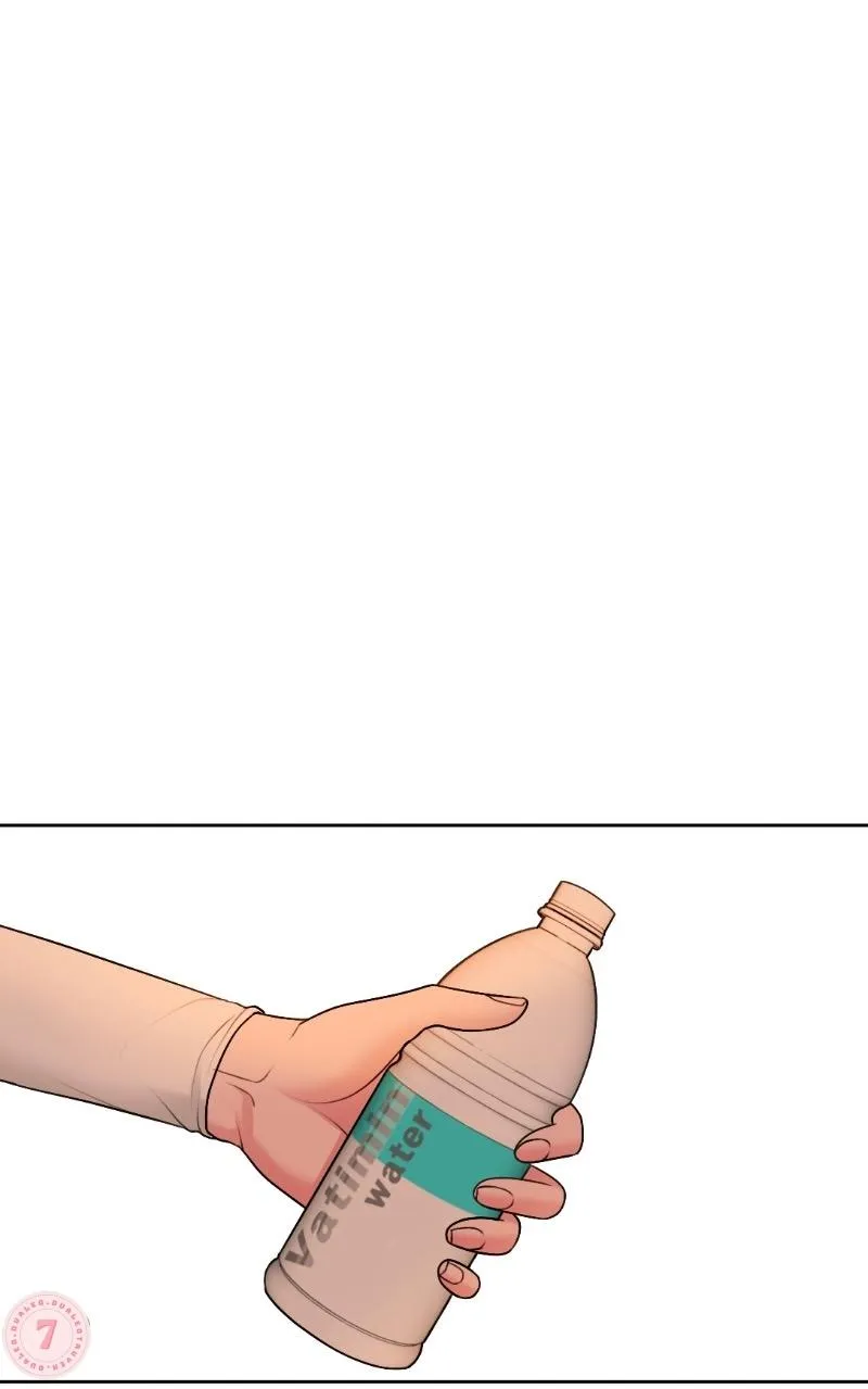 Vô Tình Chapter 50 Trang 7