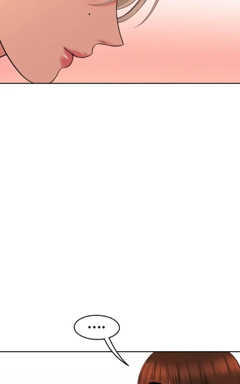 Vô Tình Chapter 50 Trang 9