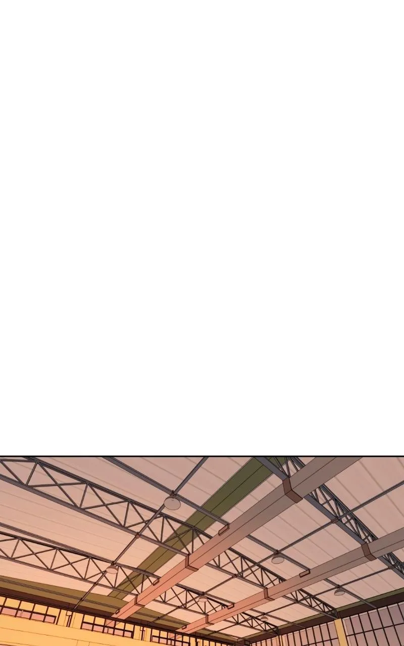 Vô Tình Chapter 50 Trang 11