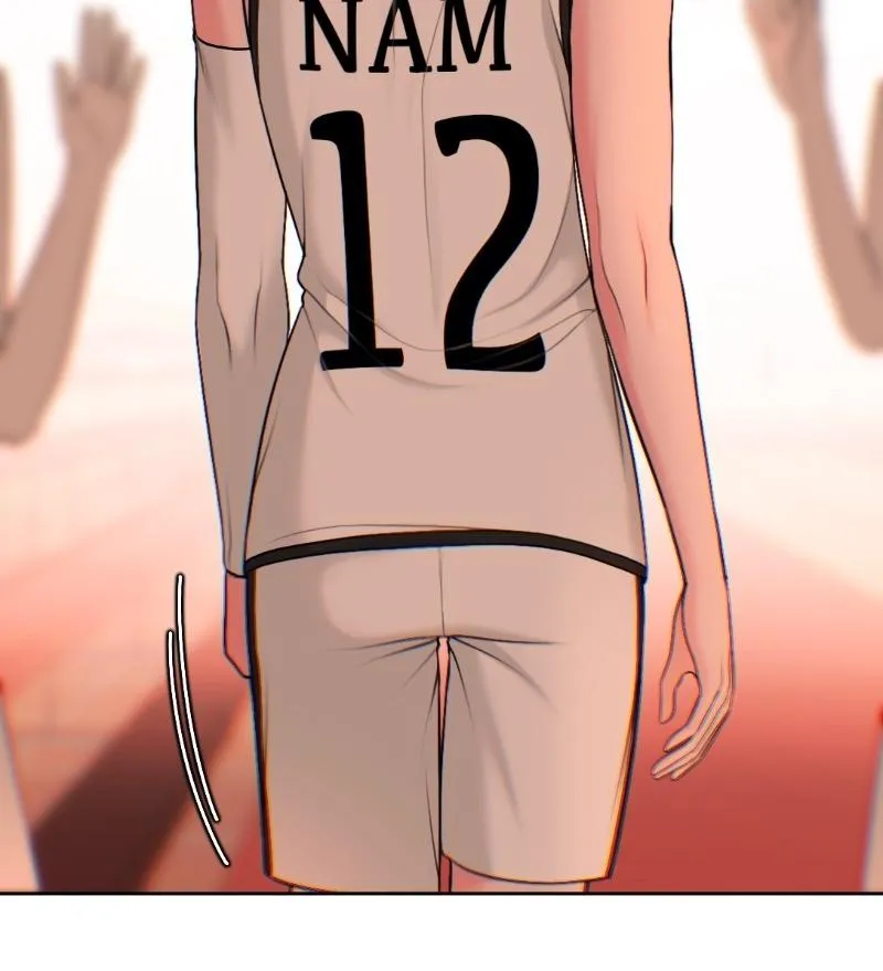 Vô Tình Chapter 50 Trang 14