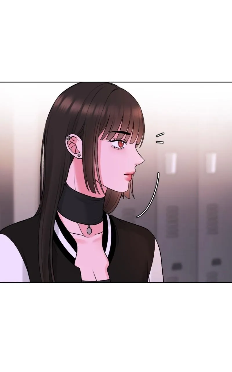 Vô Tình Chapter 50 Trang 26