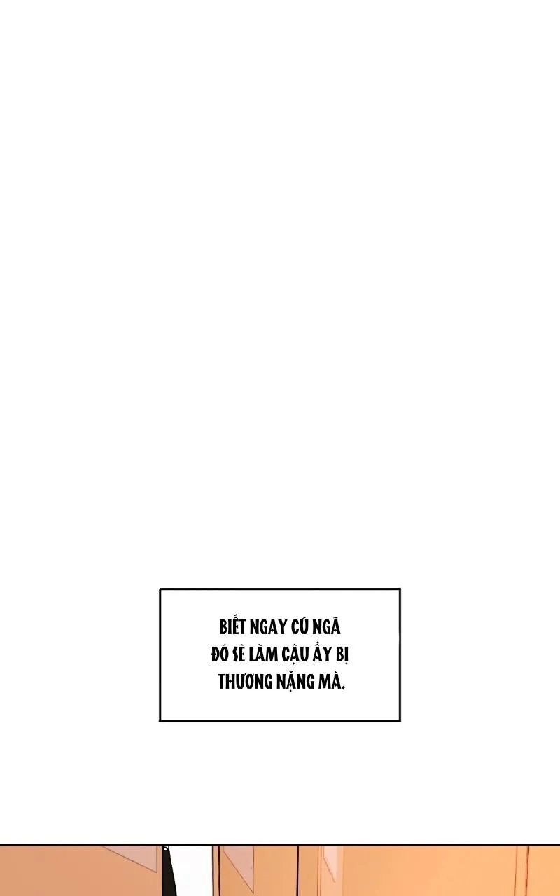 Vô Tình Chapter 50 Trang 41