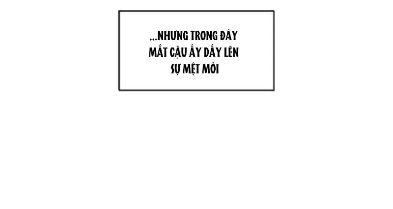 Vô Tình Chapter 51 Trang 4