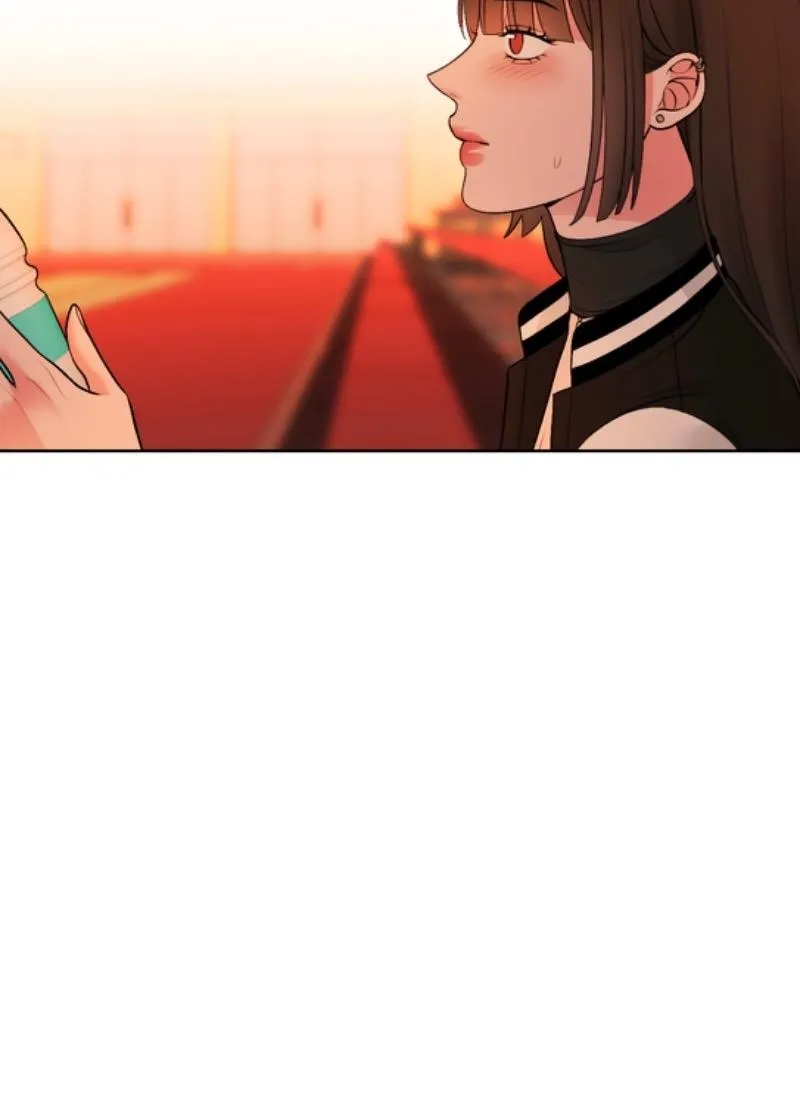 Vô Tình Chapter 51 Trang 10