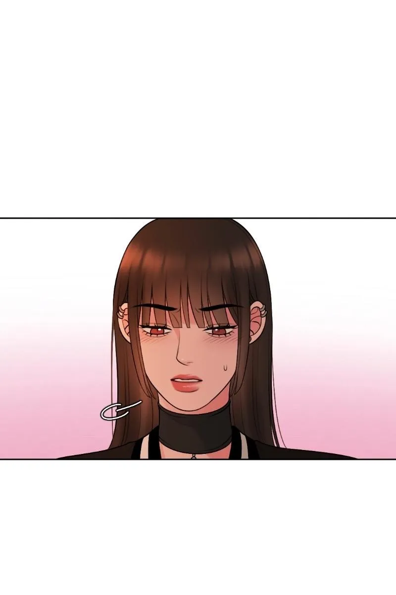 Vô Tình Chapter 51 Trang 20