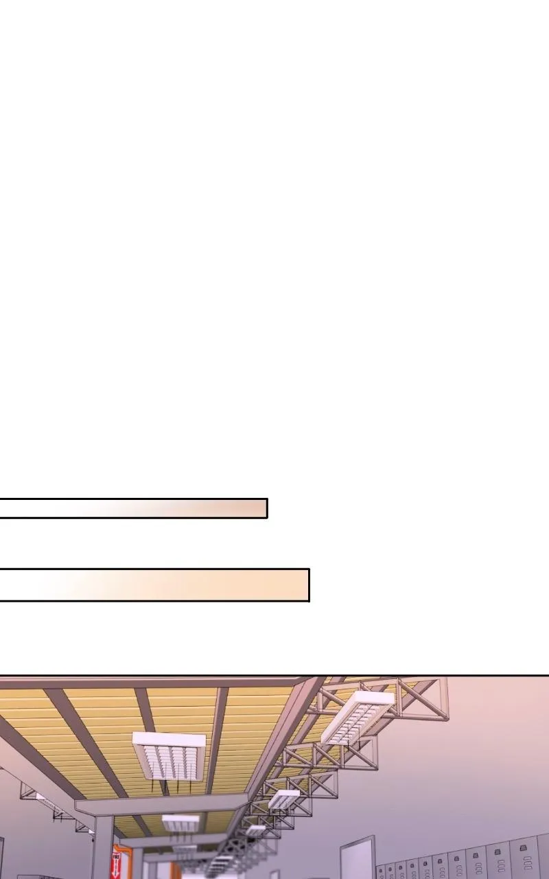 Vô Tình Chapter 51 Trang 21