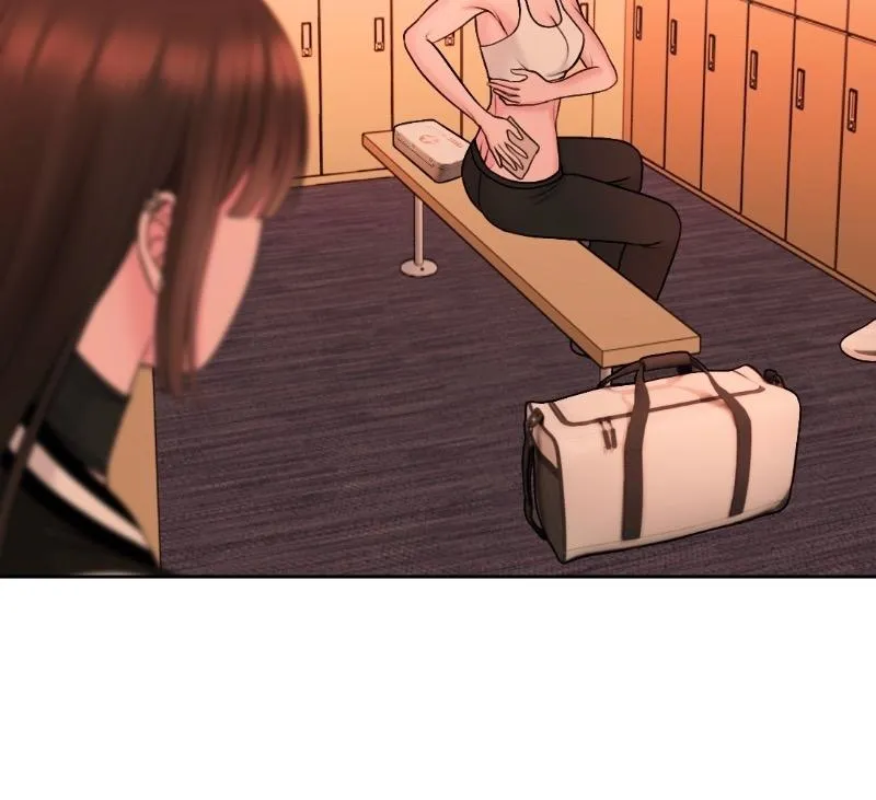 Vô Tình Chapter 51 Trang 44