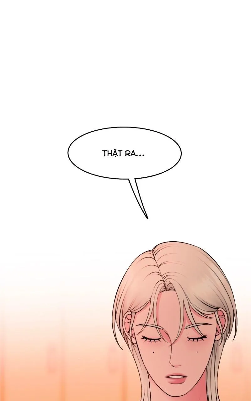 Vô Tình Chapter 52 Trang 3