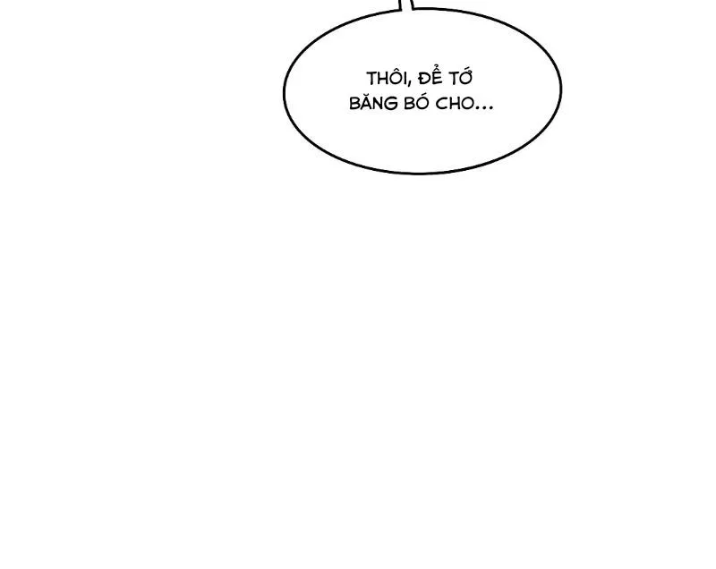 Vô Tình Chapter 52 Trang 8