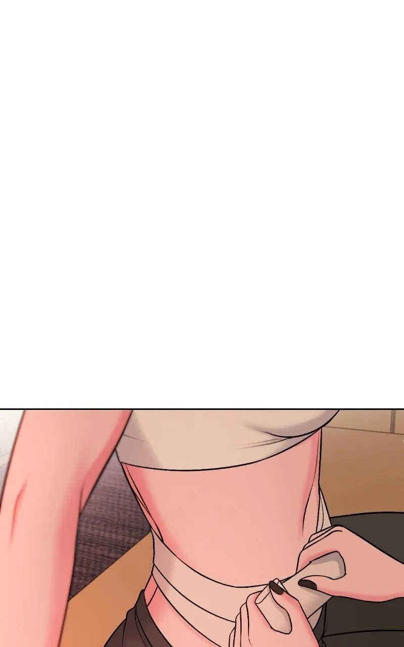 Vô Tình Chapter 52 Trang 9