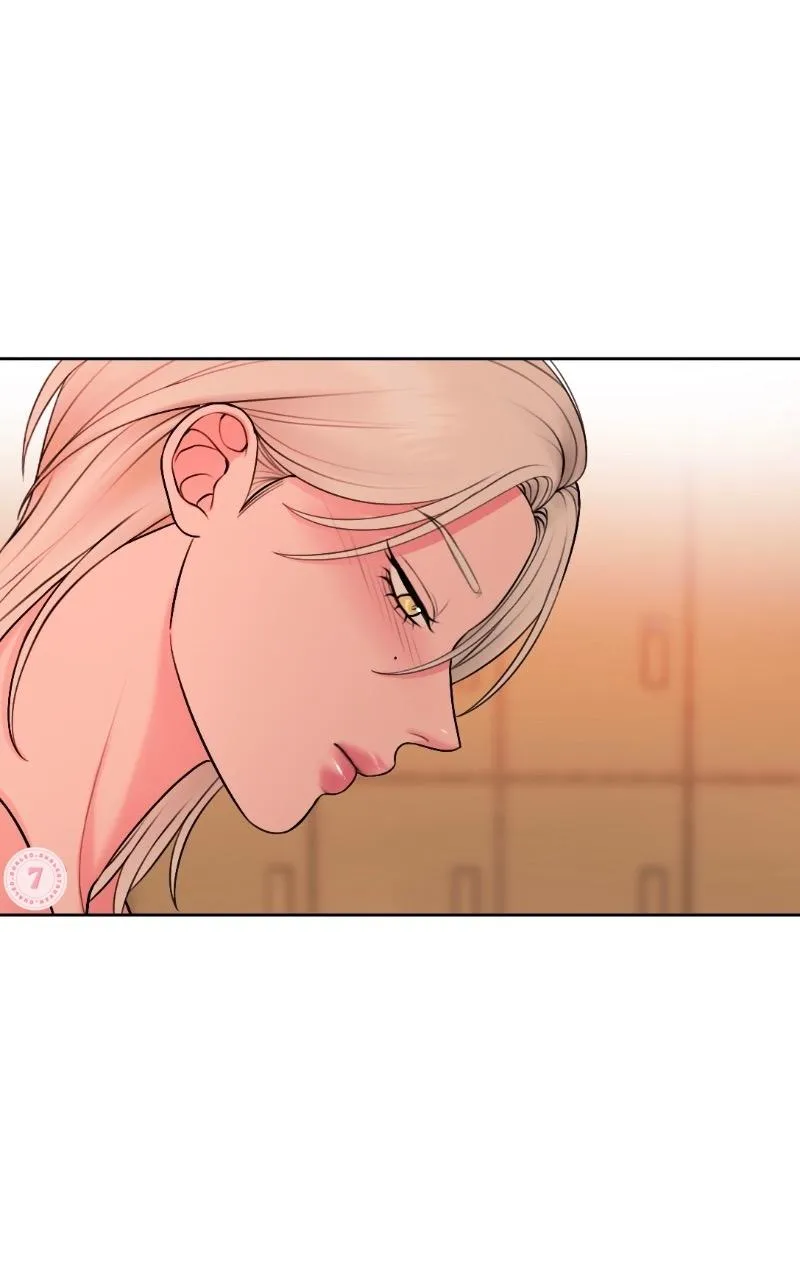 Vô Tình Chapter 52 Trang 16