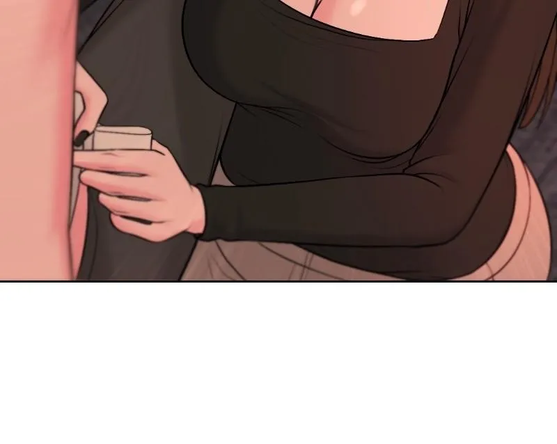 Vô Tình Chapter 52 Trang 18