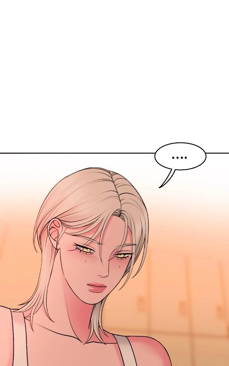 Vô Tình Chapter 52 Trang 19