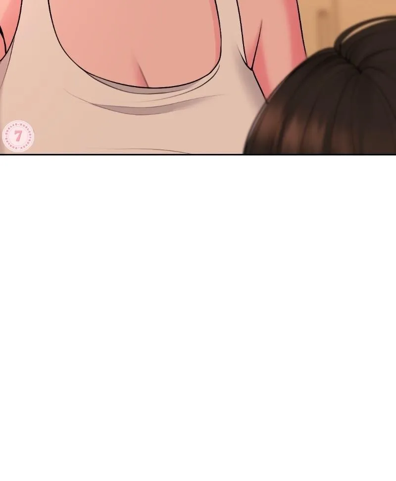 Vô Tình Chapter 52 Trang 20