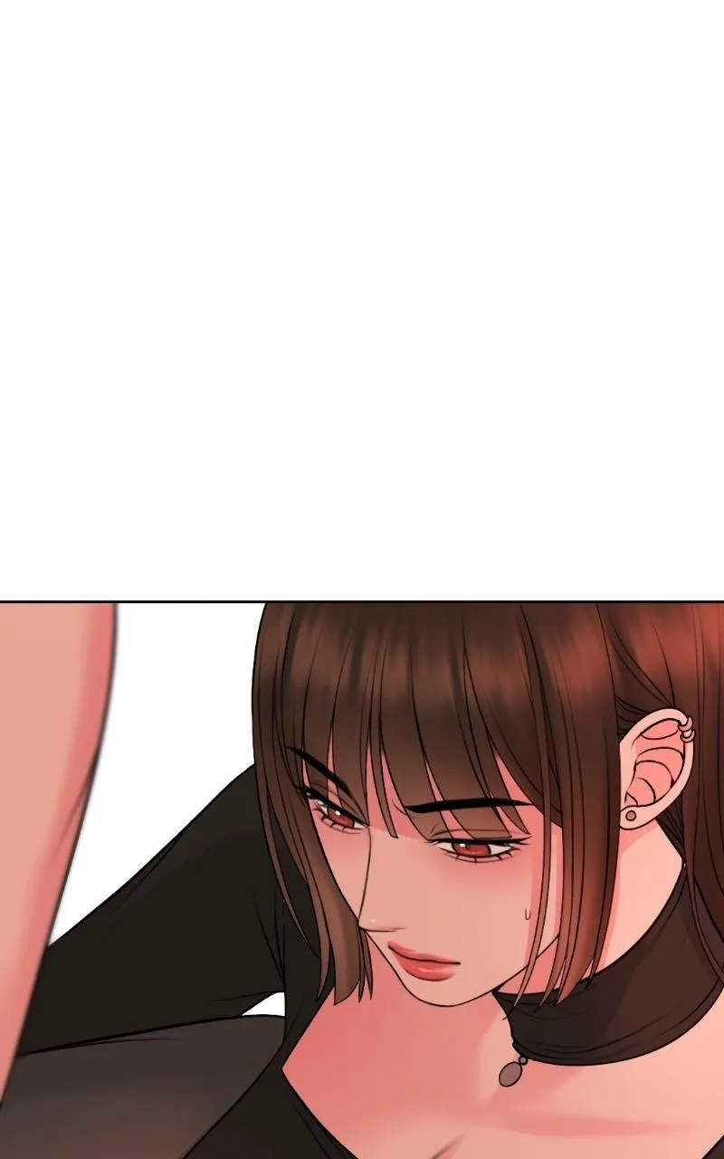 Vô Tình Chapter 52 Trang 21