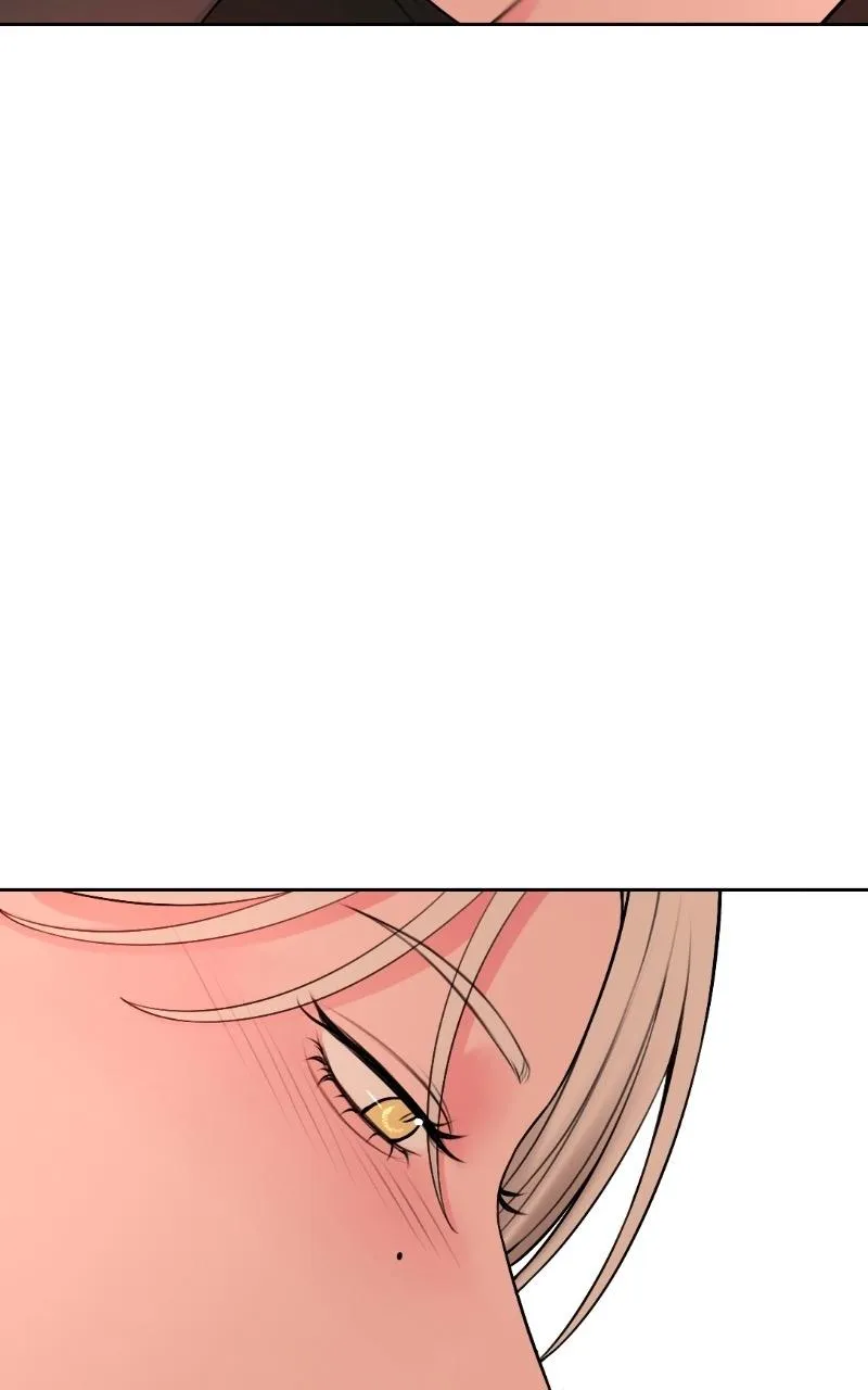 Vô Tình Chapter 52 Trang 22