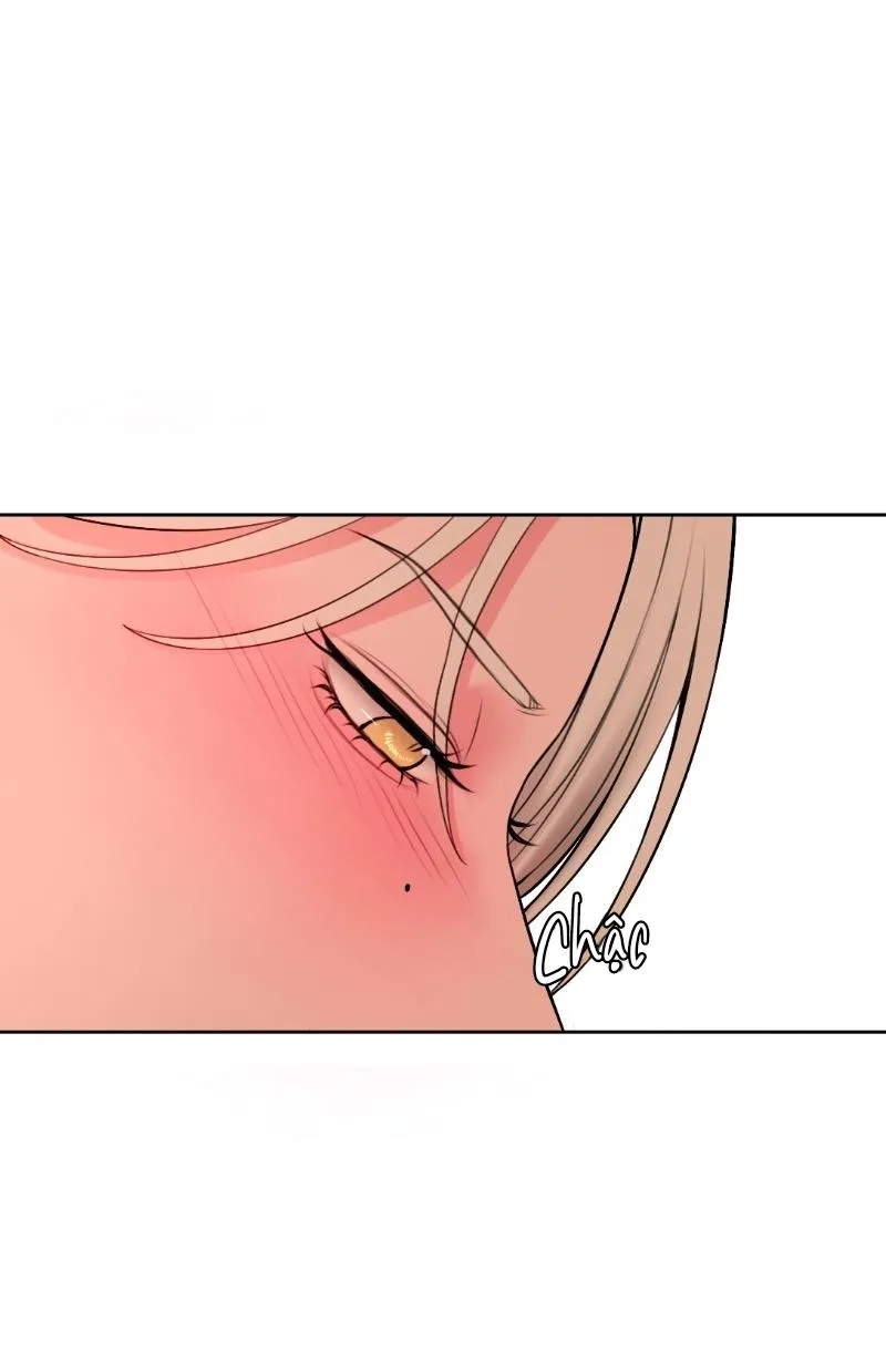 Vô Tình Chapter 52 Trang 24