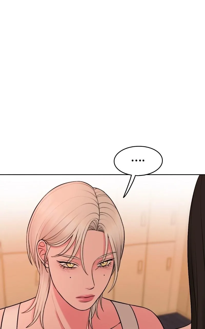 Vô Tình Chapter 52 Trang 27