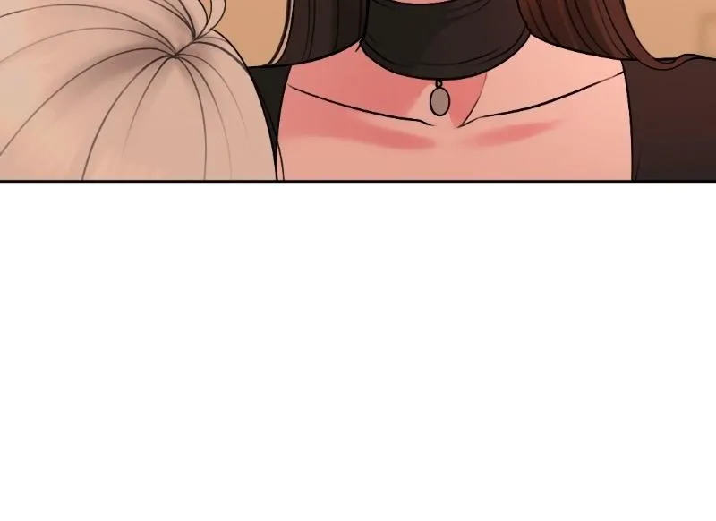 Vô Tình Chapter 52 Trang 29