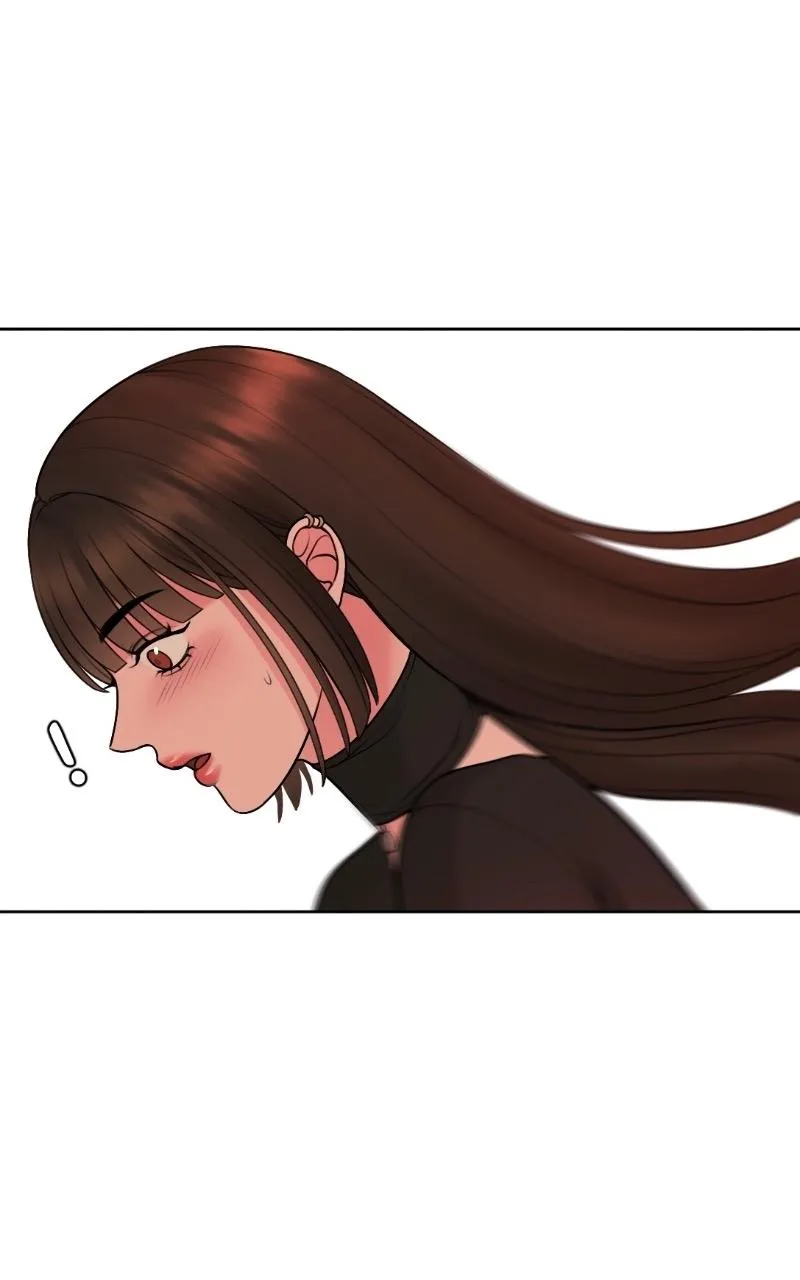 Vô Tình Chapter 52 Trang 31