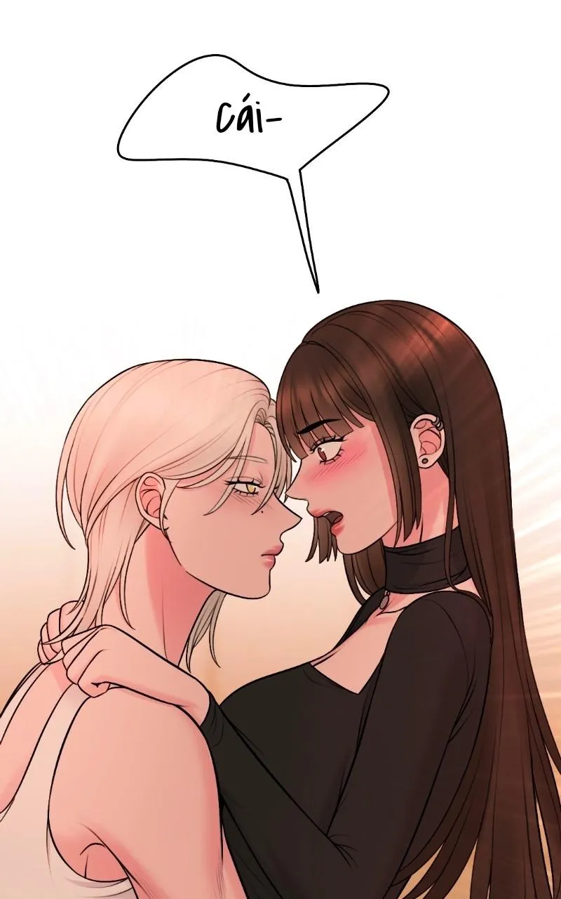 Vô Tình Chapter 52 Trang 32