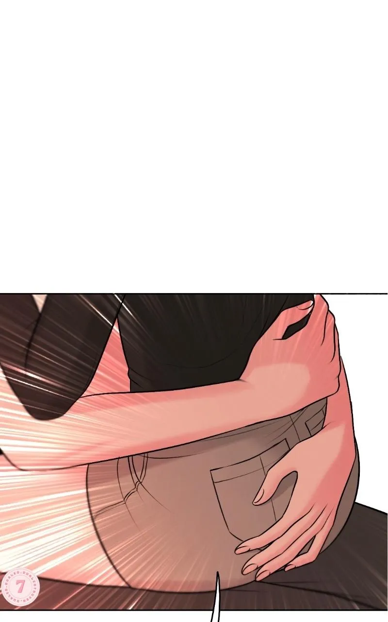 Vô Tình Chapter 52 Trang 34