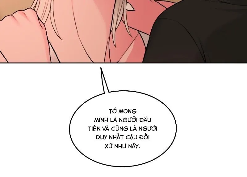 Vô Tình Chapter 52 Trang 40