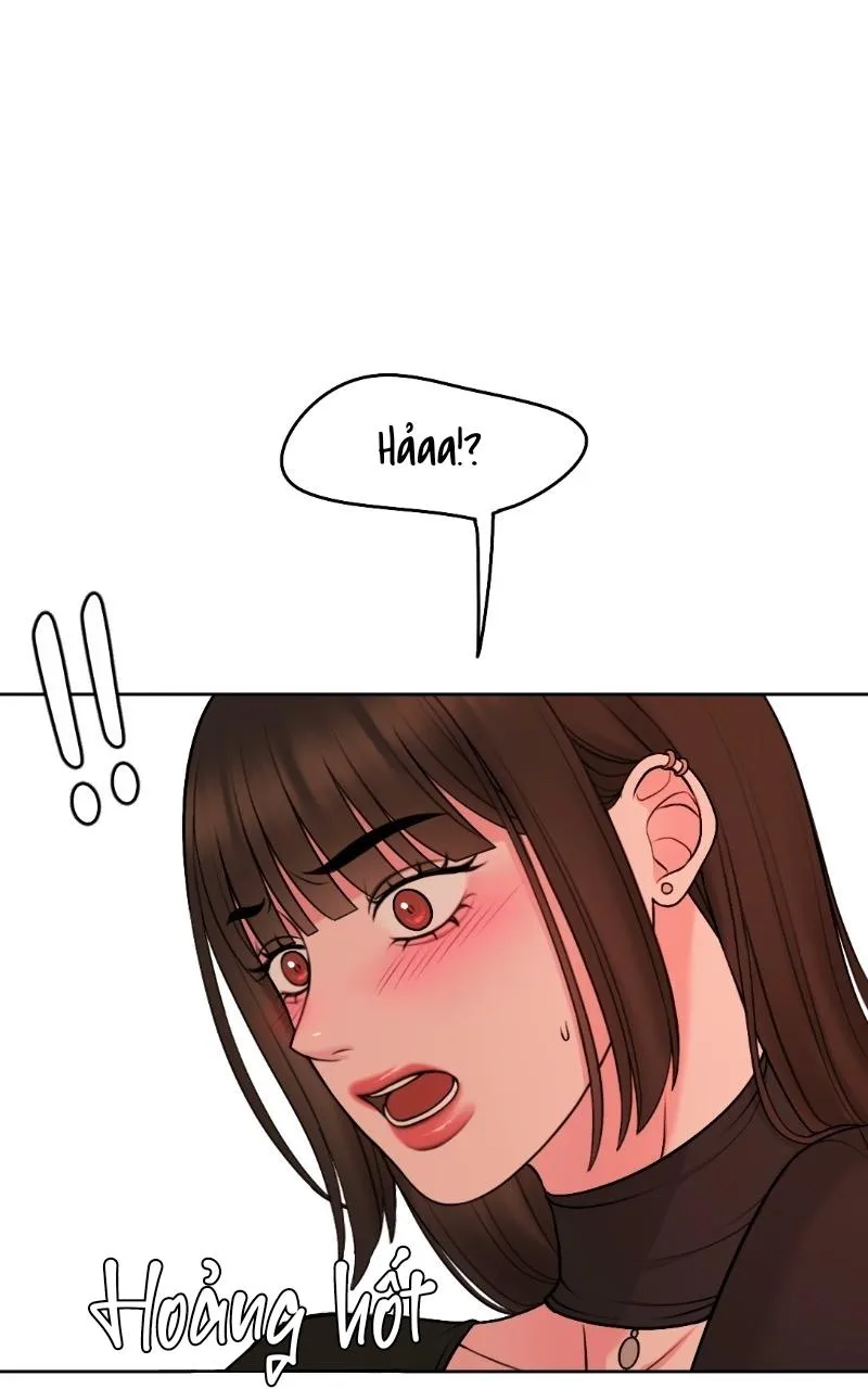 Vô Tình Chapter 52 Trang 41