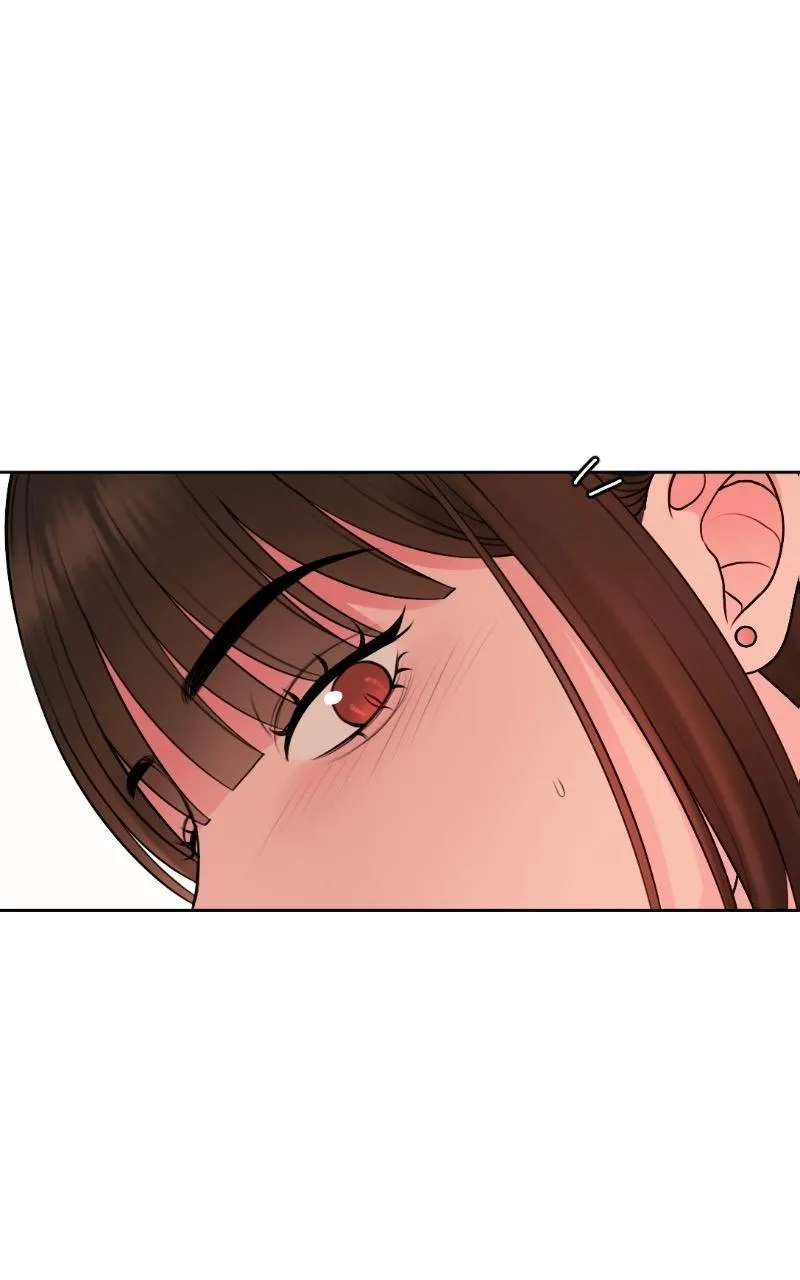 Vô Tình Chapter 52 Trang 44